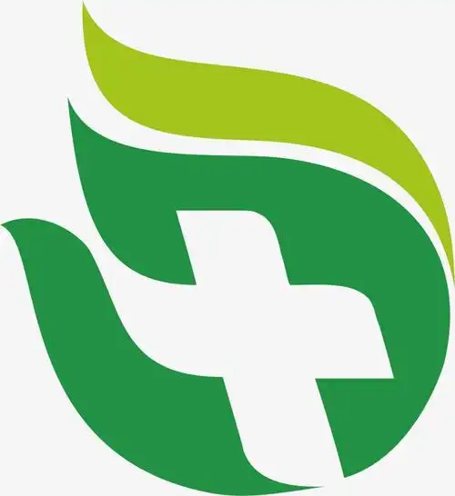 国内代孕中国内